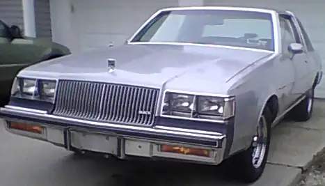 '87BuickRegal-0001.png