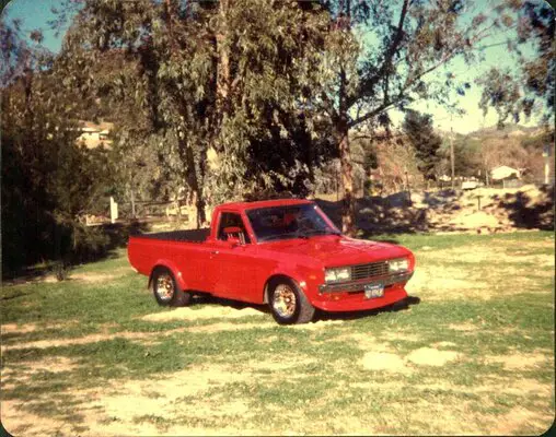 Datsun[1].JPG