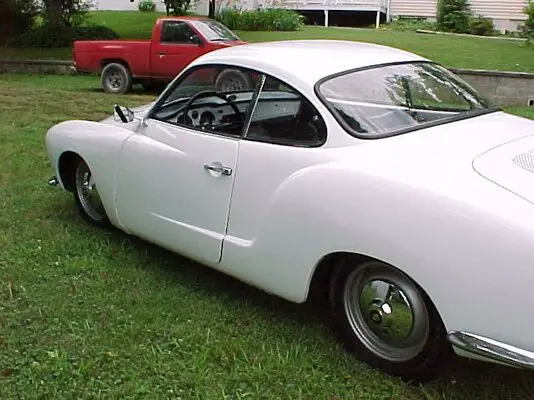 GHIA2.JPG