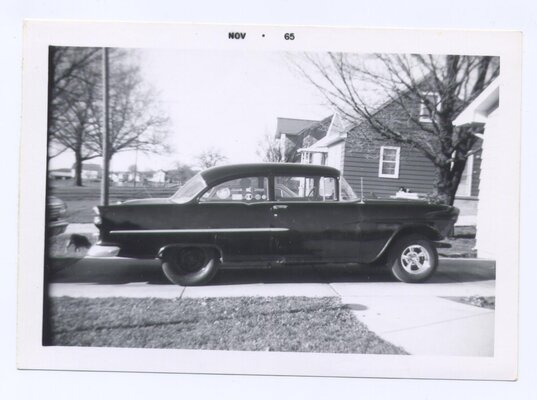 1955 1st Chevy.jpg