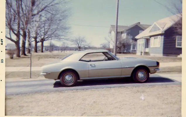 1968 2nd day Camaro_.jpg