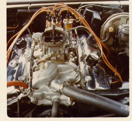 1970_396-375_68 Camaro.jpg