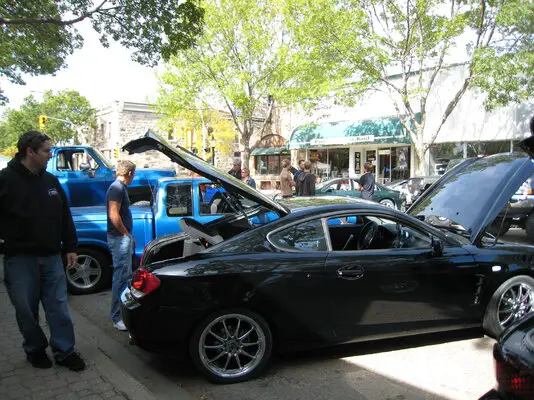 (7) Tiburon GT.JPG