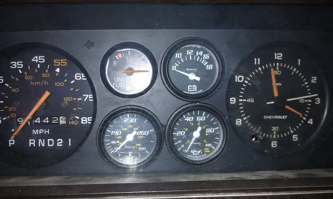 gauges.jpg