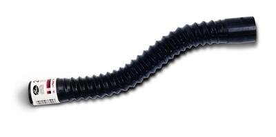 VulcoFlex_Hose.jpg