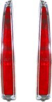 cadillac-taillight-assembly-94-96~11527843.jpg