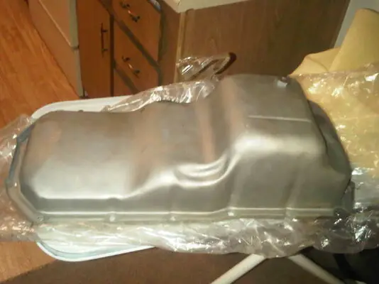 oil pan.jpg