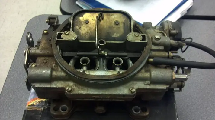 2011-11-28_12-22-35_305.jpg