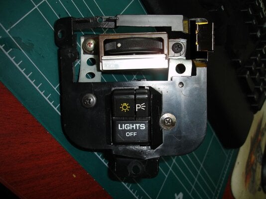 Dash Light switch.JPG