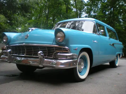 1956_ford_ranch_wagon.jpg