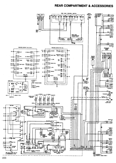 wiring.gif