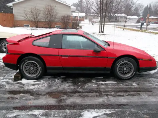 Fiero 6.JPG