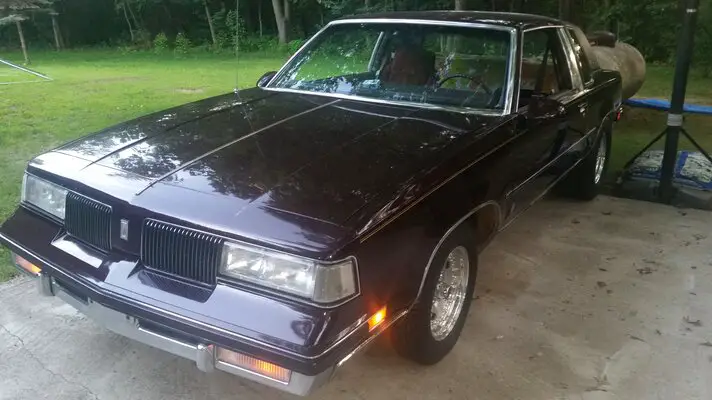 20150724_204703.jpg