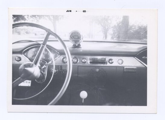 1955 Chevy dash.jpg