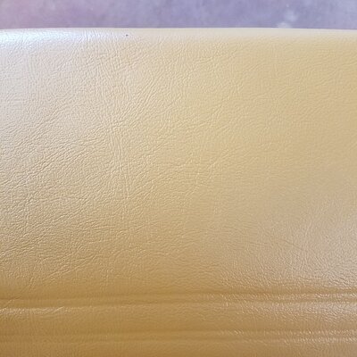20170406_120232.jpg