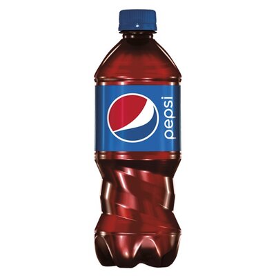 pepsi-1.jpg