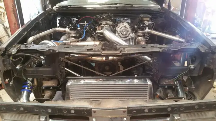 intercooler5-8-17.jpg