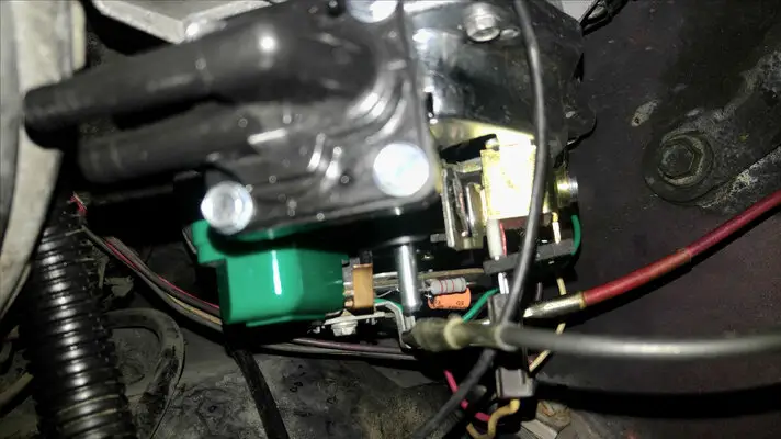 Delay wiper motor pulse board.jpg