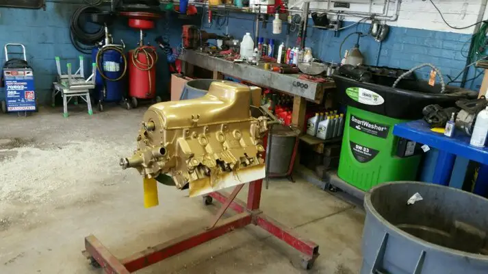 6 Gold Engine.jpg