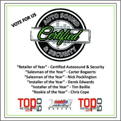 2017 Certified Top 50.jpg