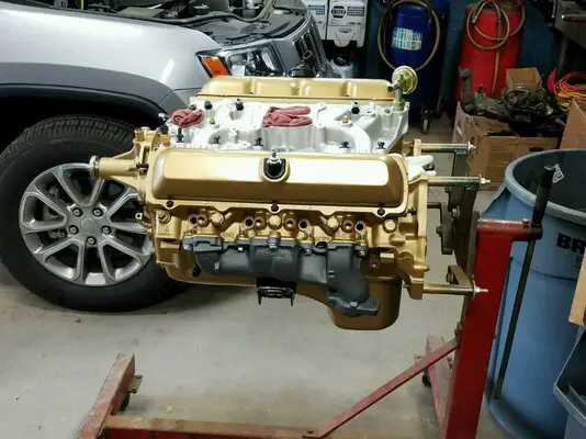 10 NEW Gold Engine.jpg