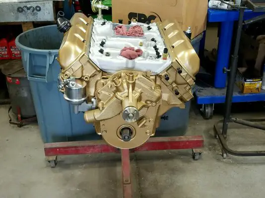 11 NEW Gold Engine.jpg