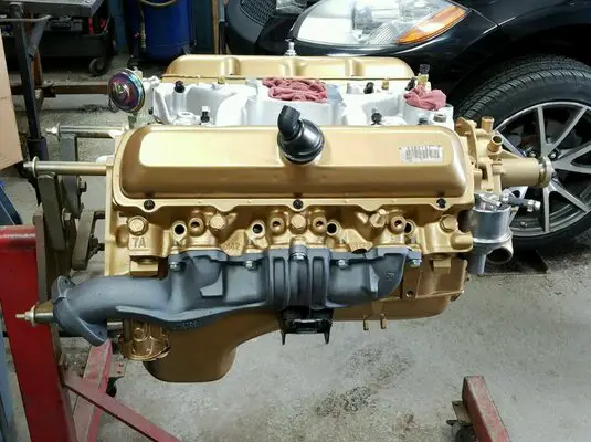 12 NEW Gold Engine.jpg