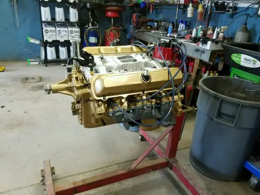 13 ALMOST DONE Gold Engine.jpg