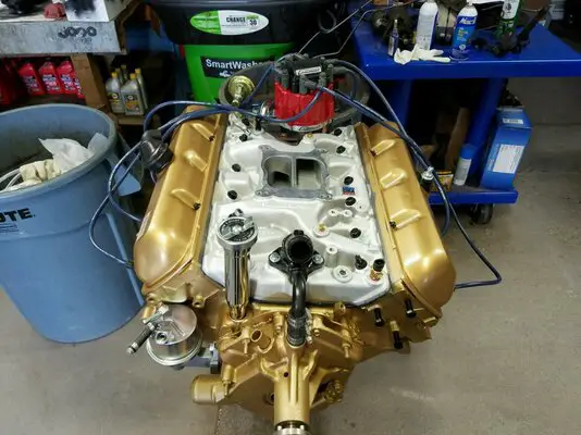 16 ALMOST DONE Gold Engine.jpg