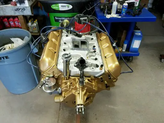 17 ALMOST DONE Gold Engine.jpg