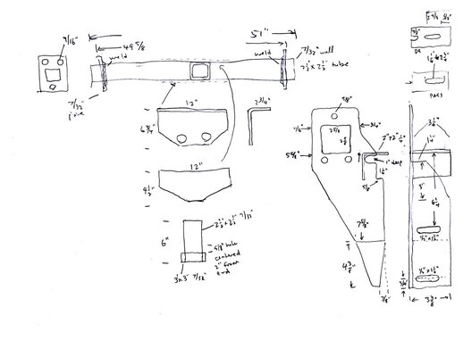 Wagon Class III Hitch.jpg