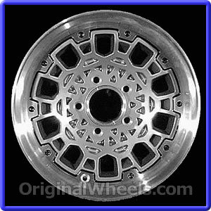 chevrolet-astro-wheels-1461-b.jpg