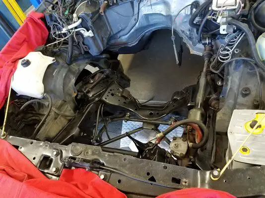 9 Clean Engine Bay.jpg