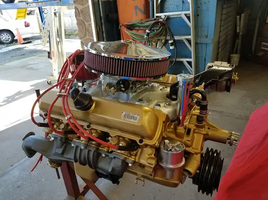 13 Motor going in.jpg