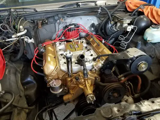 15 Motor in.jpg