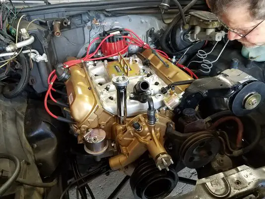 16 Motor in.jpg