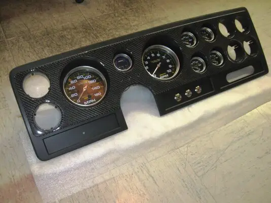 Dash Panel 3.jpg