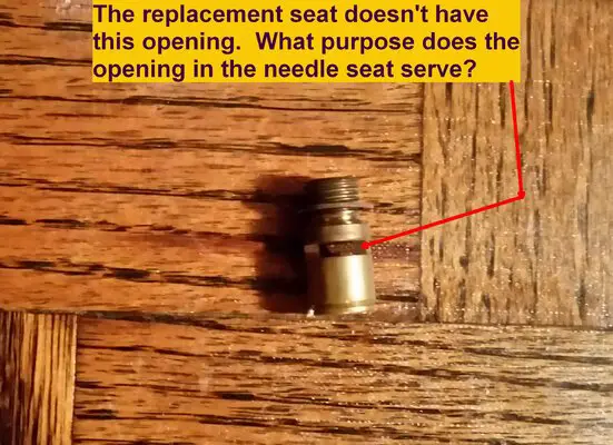 Needle Seat.jpg