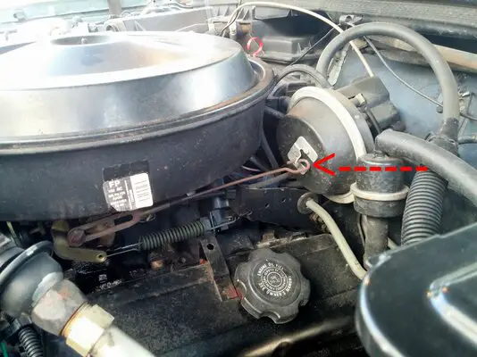 Fotor_149927094633537.jpg
