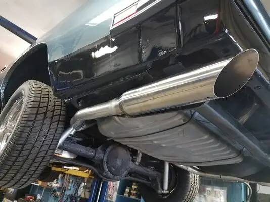 11 Exhaust.jpg