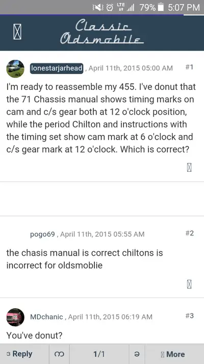 Screenshot_2017-07-24-17-07-35.png Screenshot_2017-07-24-17-07-35.png