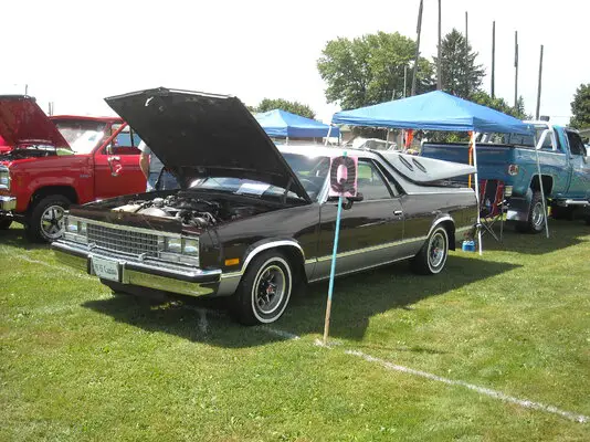 DSCN3252.JPG
