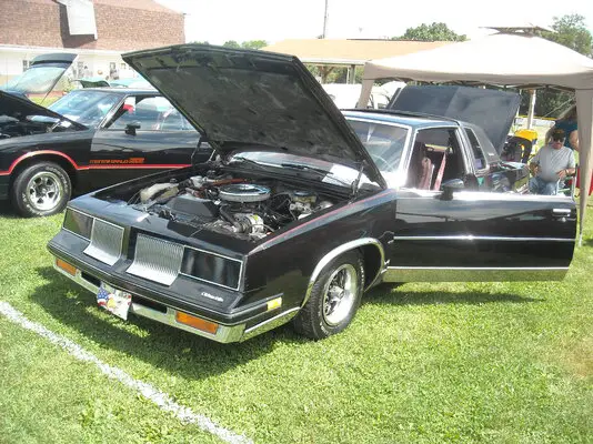 DSCN3257.JPG