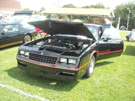 DSCN3258.JPG