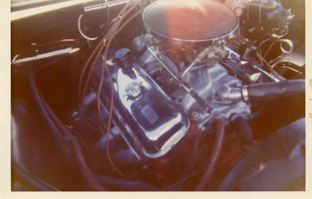 1968 Camaro eng r.jpg