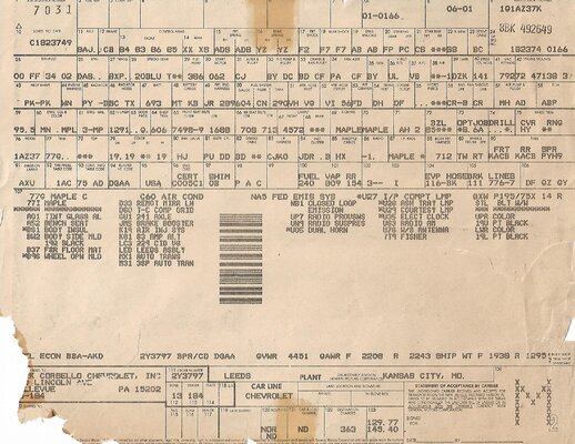 1981 build sheet A.jpg