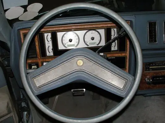 SteeringWheel1.jpg