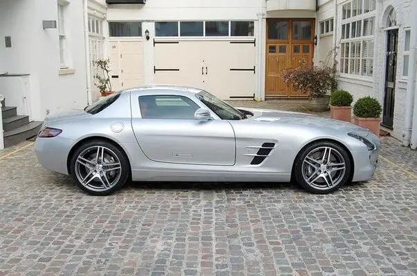 56560d1286764722-mercedes-benz-sls-amg-picture-thread-2085870-2.jpg