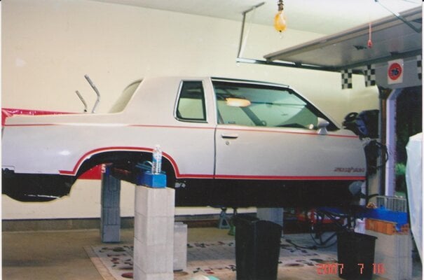 84 Hurst Olds 056.jpg