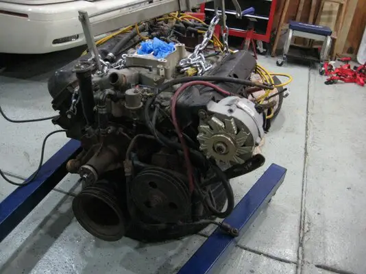 0202engine.jpg